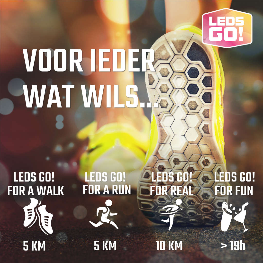 Lions Breda Quatro tweet media