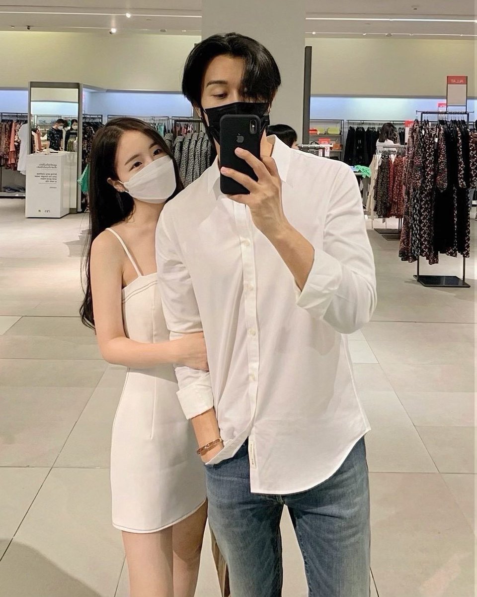  ᅟᅟᅟ tweet media