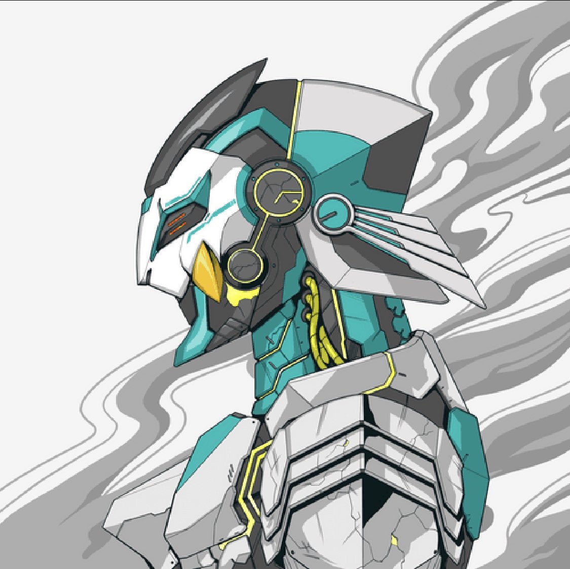 Since everyone be FLEXing… <a href="/0n1Force/">ONI FORCE</a>