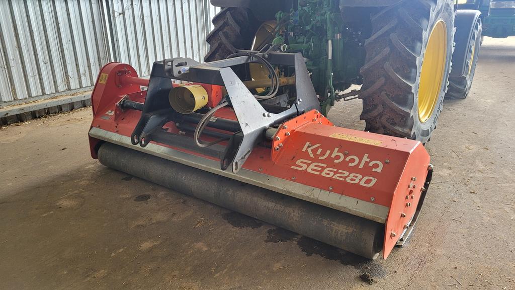 Corbin Schuster tweet media