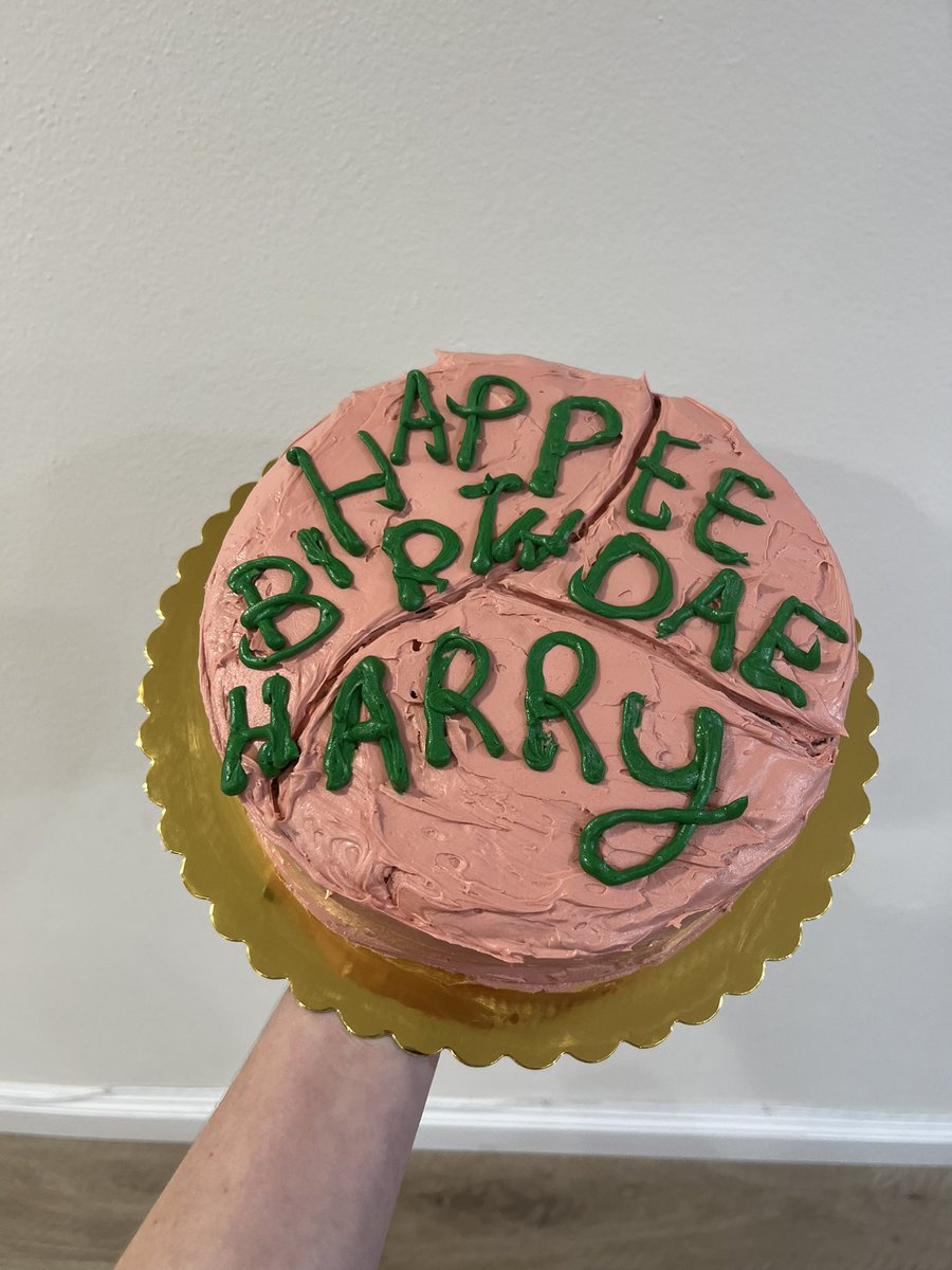 QTCinderella on Twitter