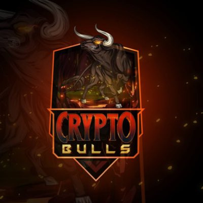 Airdrop Library tweet media