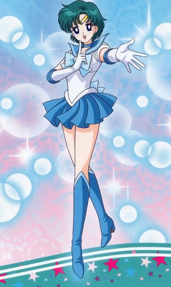 coldnivis's tweet photo. 👻Nombre: Ayaka
👻Edad: Ehhh- 20? 
👻Pronombres: Ella
👻Disfraz: Quería tener el poder del prisma lunar al menos una vez en la vida https://t.co/6JgzfyuOal