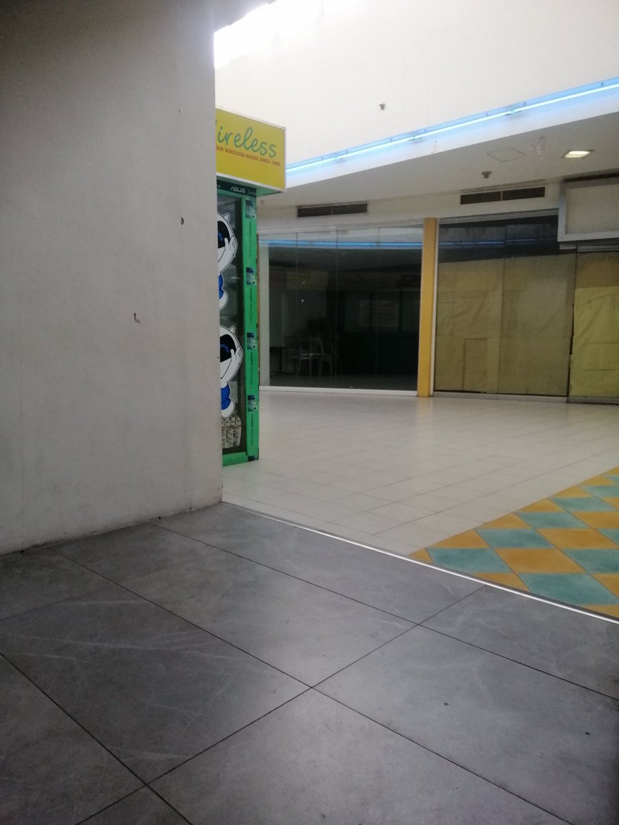 jotlogs101's tweet photo. Tara, #magicmall #alterUrdaneta #alterPangasinan https://t.co/QbHtbaRqvL