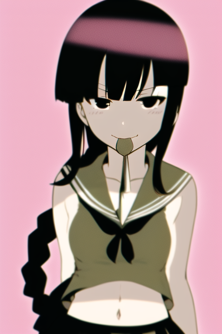 絶望先生のtwitterイラスト検索結果