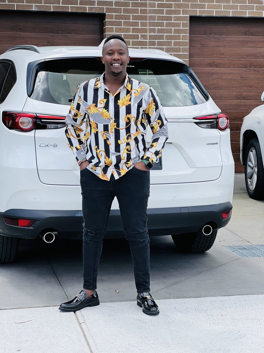 Happy sabbath 📸 
<a href="/EvansMiloo254/">Evans Miloo🇰🇪</a>
<a href="/abedlelgo/">Abed Lelgo</a> <a href="/vincent_kiplimo/">kiplimo vincent</a> <a href="/_fels1/">Ja Loka</a>