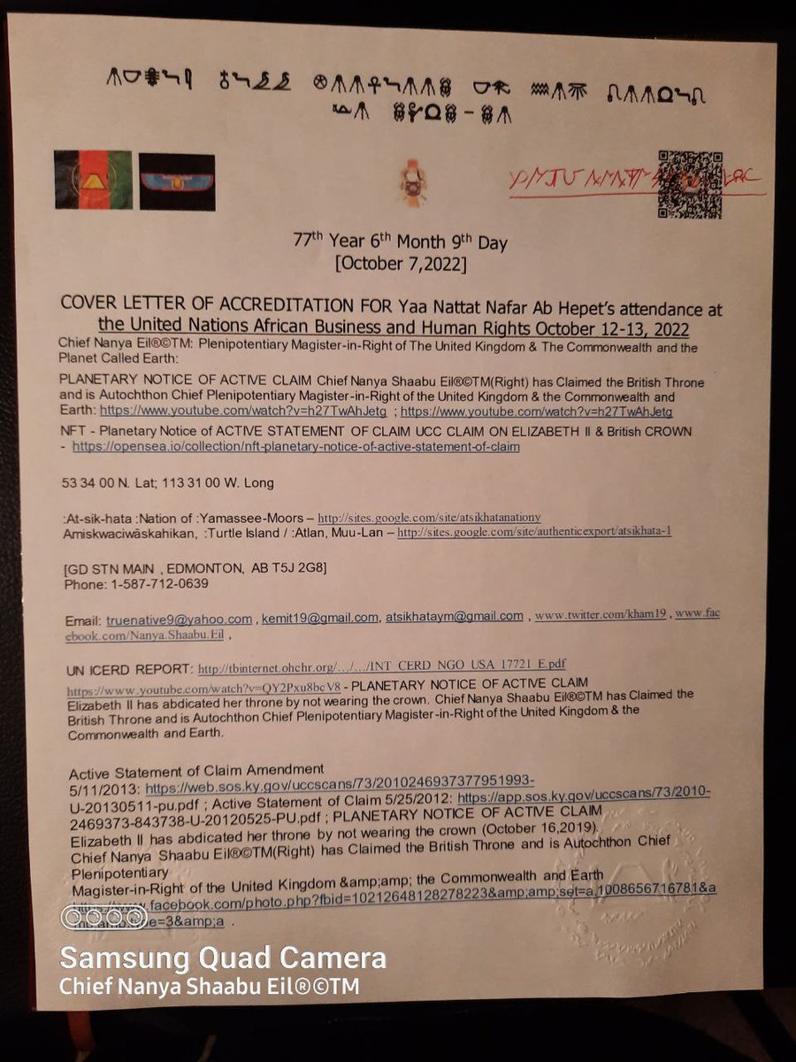 Plenipotentiary9999 tweet media