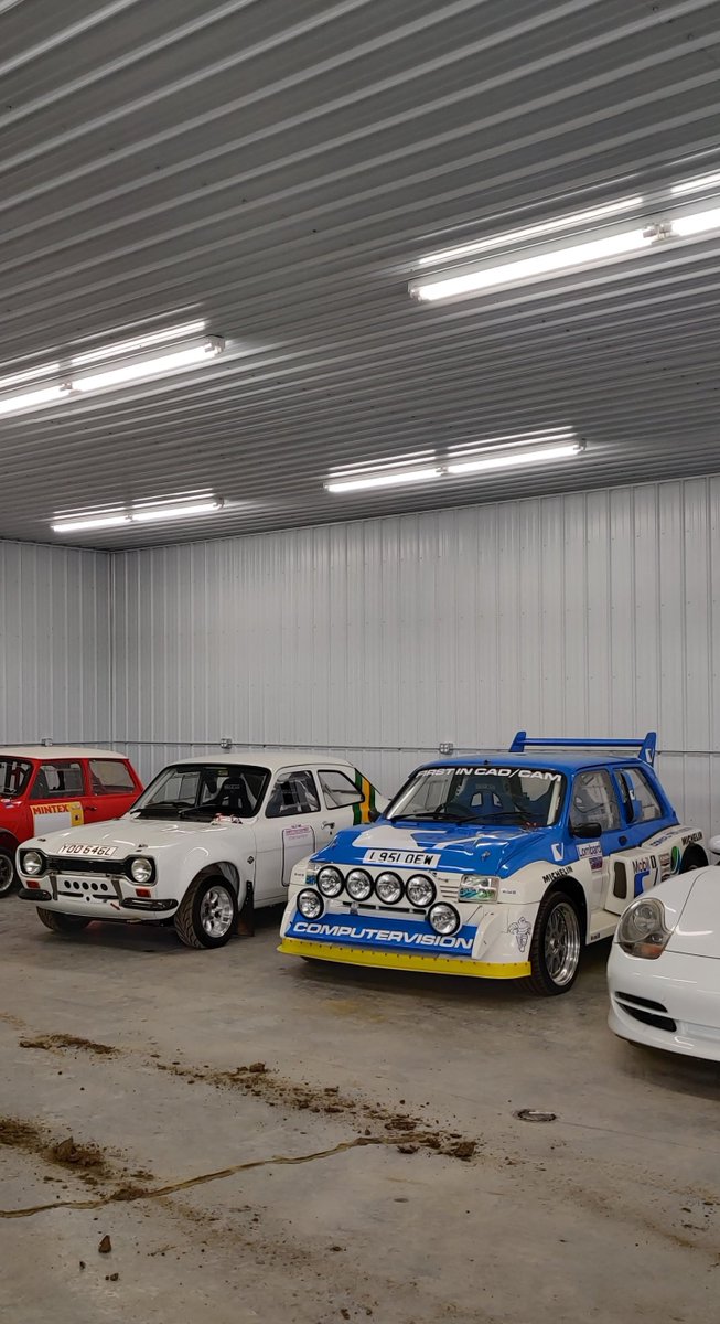 alex takes fotos tweet media