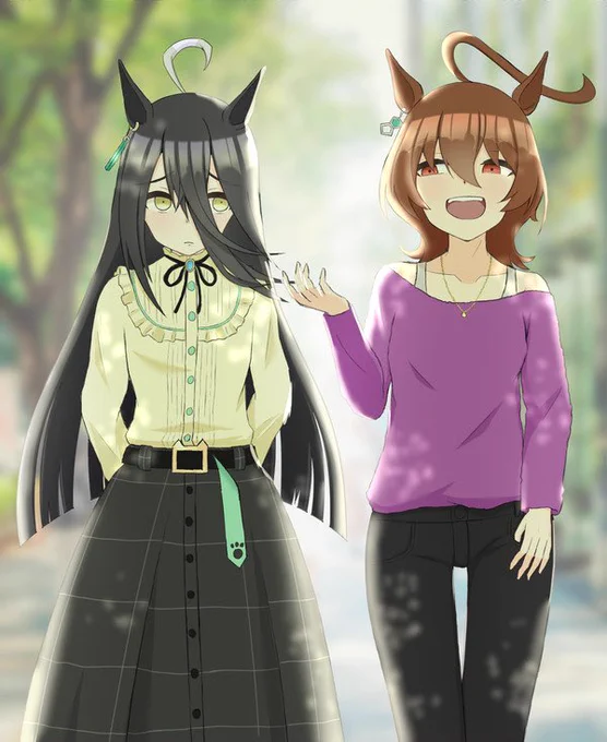 一応俺が絵師だという事実を忘れ去られないよう 