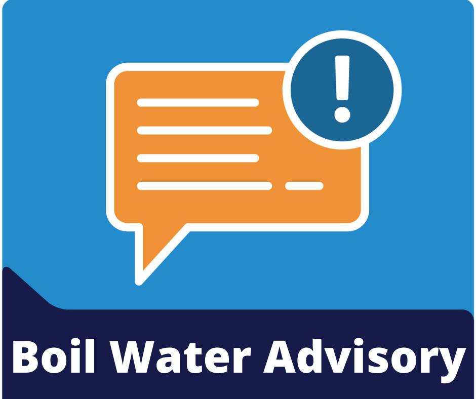 ColibanWater's tweet photo. Boil Water Advisory Lifted – Echuca 

Your water is safe to drink.  

Following consultation with the Department of Health we advise customers that the Boil Water Advisory is now lifted for Echuca. Please flush internal taps for 2 minutes. More at https://t.co/T2m2n4bOse https://t.co/Q2hrLii1lT