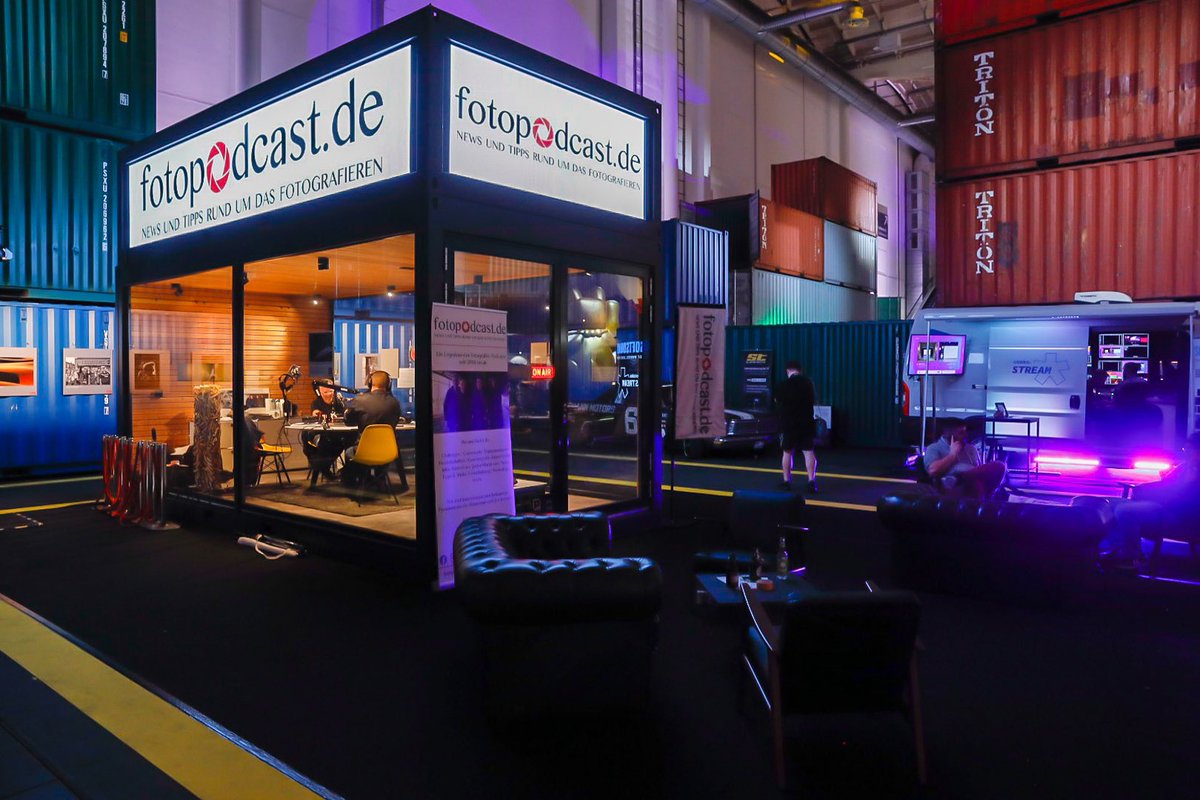 Fotopodcast.de tweet media