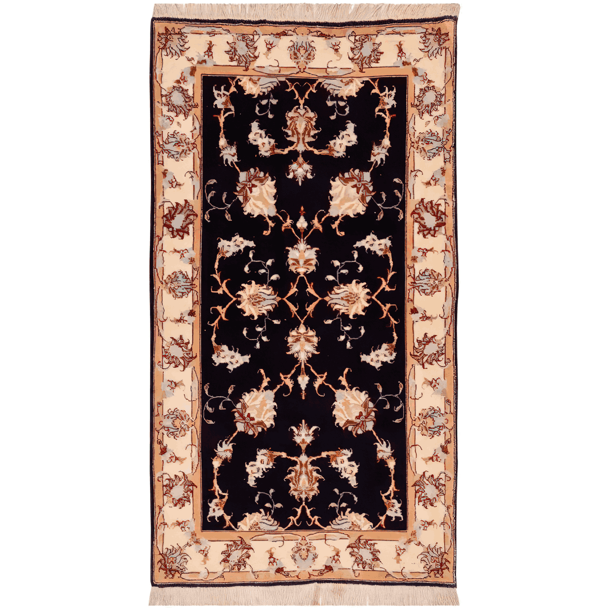 CryptoPersianCarpets tweet media