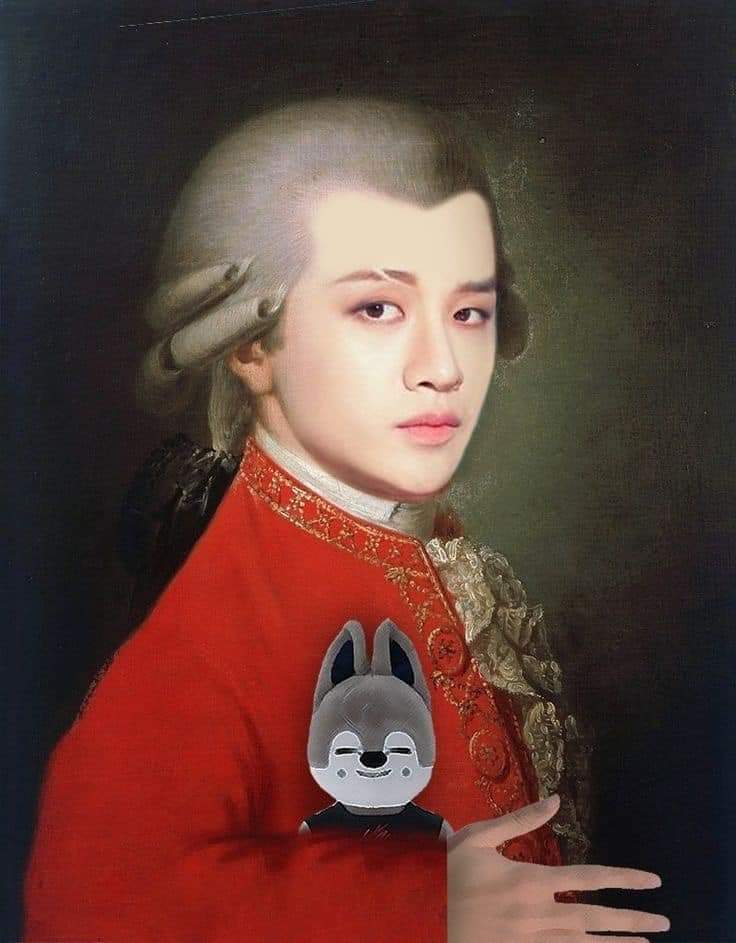 abunjing bunjing ko, miss lang kita. 🥹😔