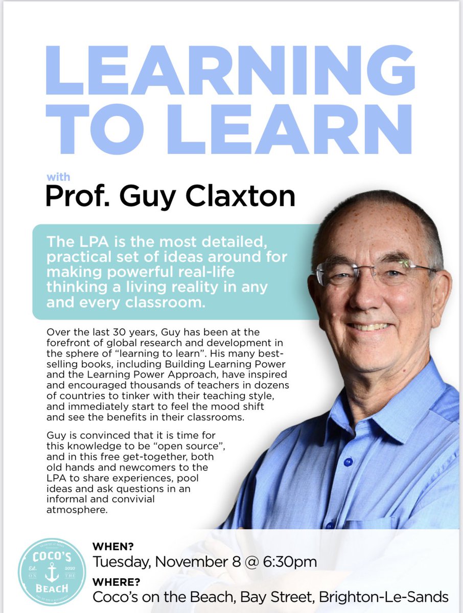 Maree Whiteley🌏👫 tweet media