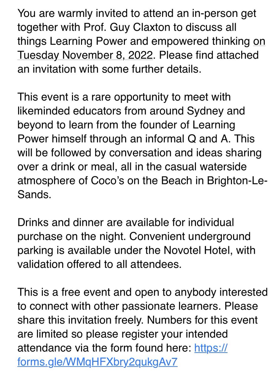 Maree Whiteley🌏👫 tweet media