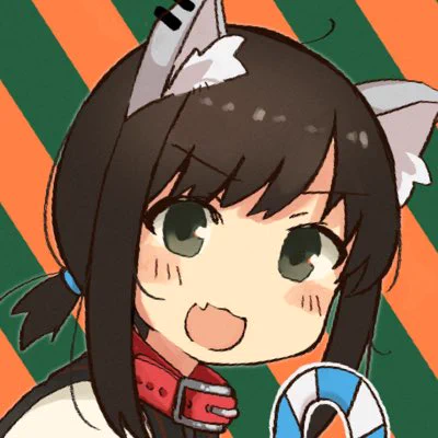 南瓜ください#新しいプロフィール画像 