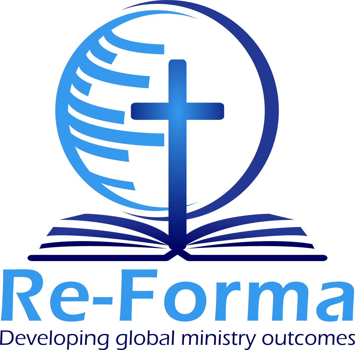 ReubenvR's tweet photo. Last night we enrolled our 1600th group! We praise God for continued growth in 85 countries, with the outcomes available in 46 languages. https://t.co/KbW3MY6HyR #pastoraltraining https://t.co/sHgoCi6Mdr