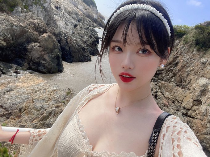 コスプレイヤーosten坂多多のTwitter画像81