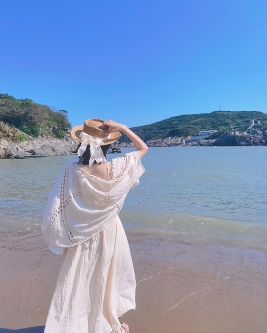 コスプレイヤーosten坂多多のTwitter画像79