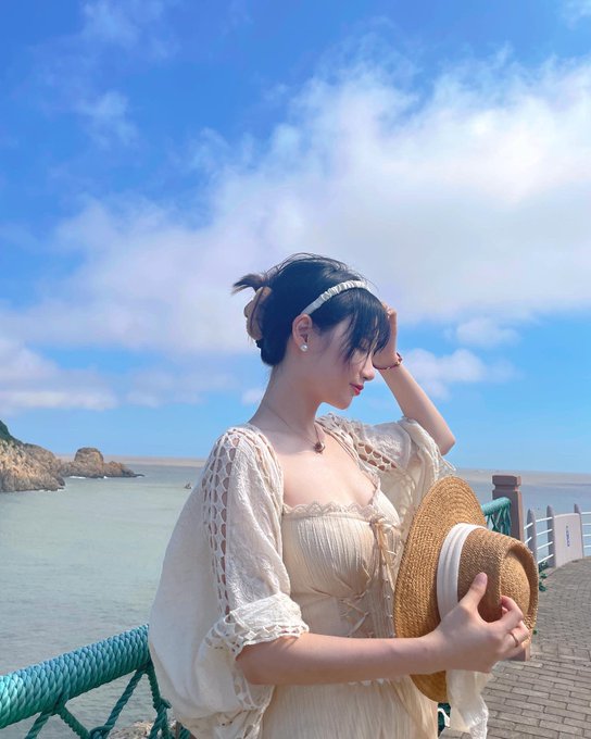 コスプレイヤーosten坂多多のTwitter画像80