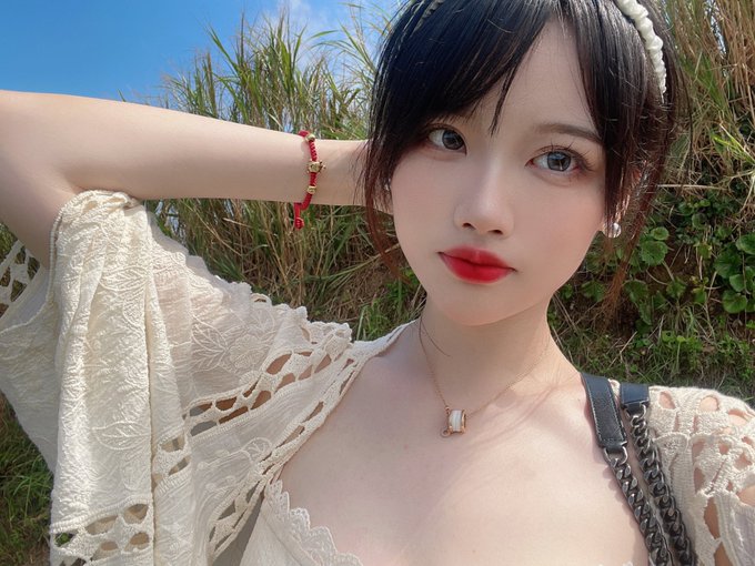 コスプレイヤーosten坂多多のTwitter画像82