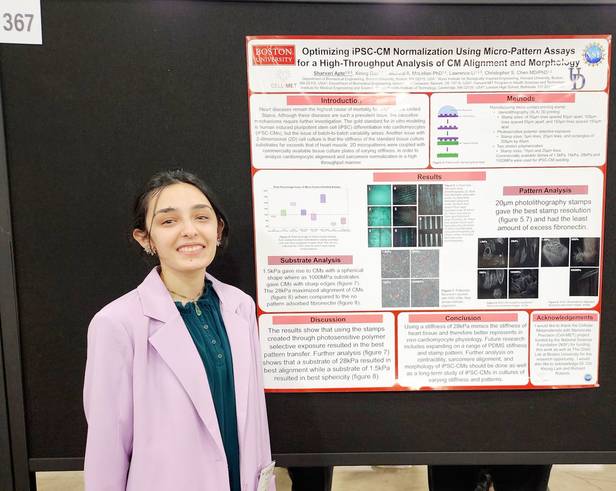udbme's tweet photo. Another day of learning at #BMES2022 as well as #udbme student and faculty participation! Also wonderful inclusive teaching stories and moments in a session led by Sara Schley, Joe Tranquillo, Aaron Kyle, Joe Le Doux and Sarah Rooney! https://t.co/xfMpCXBFeP