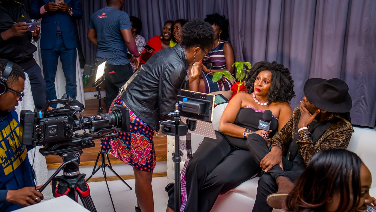 TerazoNewMedia's tweet photo. We are an integrated strategic communications agency offering consultancy services in public relations strategy, event management, digital PR, media buying, media monitoring, media management and documentary production.

#WeKnowPR https://t.co/JjFmafMoJ8