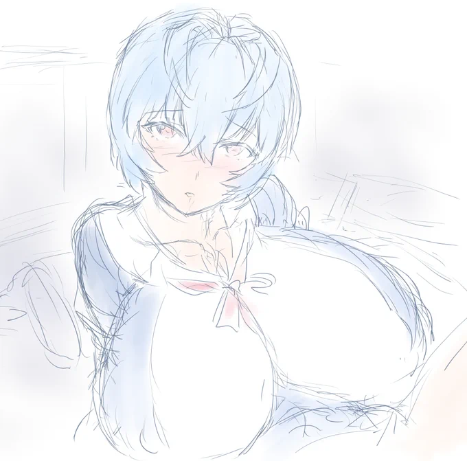 ファンサイト用「路地裏のおじさん」エロ小説
を描いていますヾ('・ω・`)ノ
https://t.co/n7dn9q5mM9 