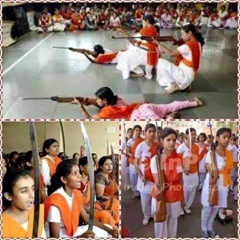 #RSS_आतंकवादी_संघटन_है