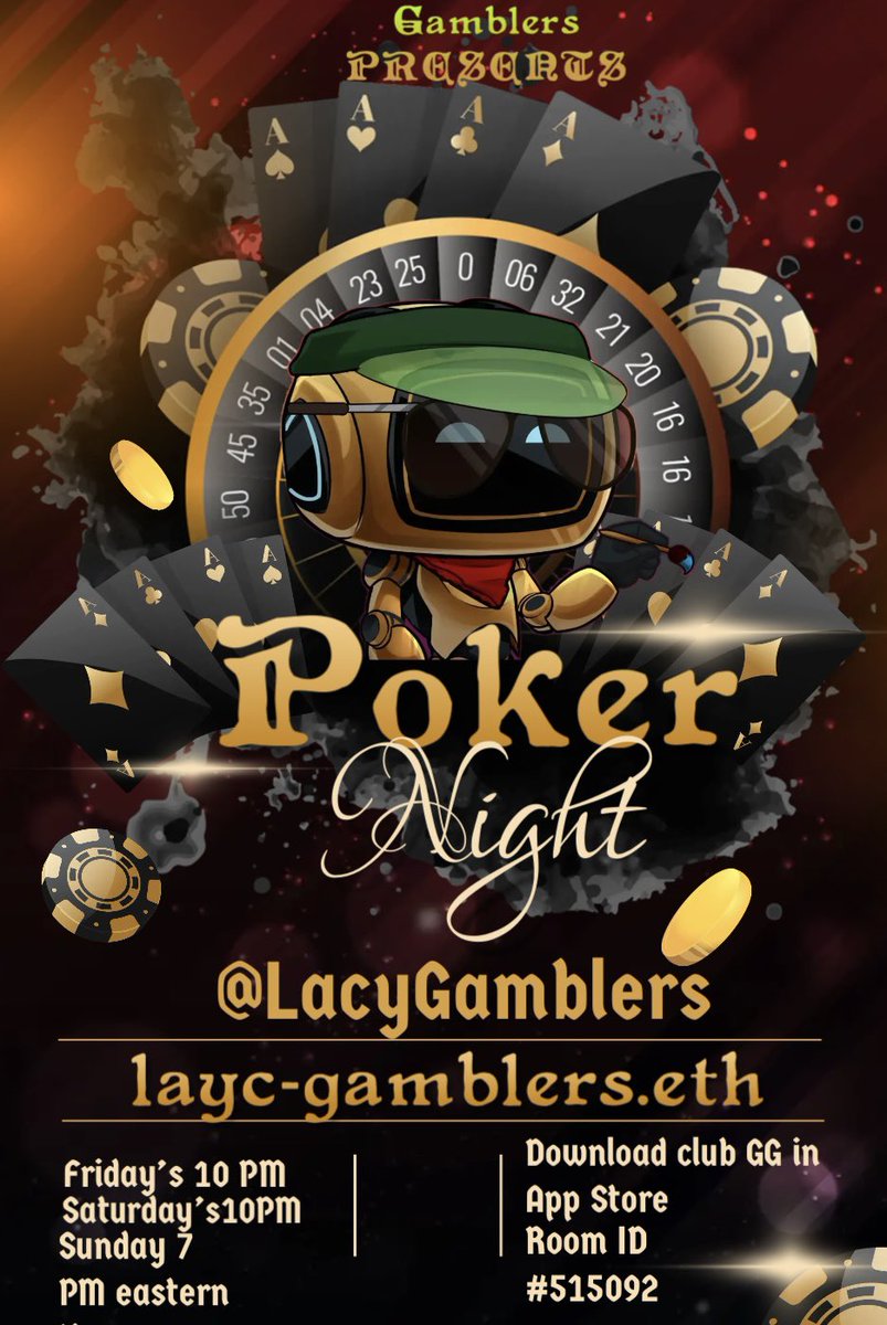 <a href="/EktaApes/">EktaApes.eth</a> Wen poker !!