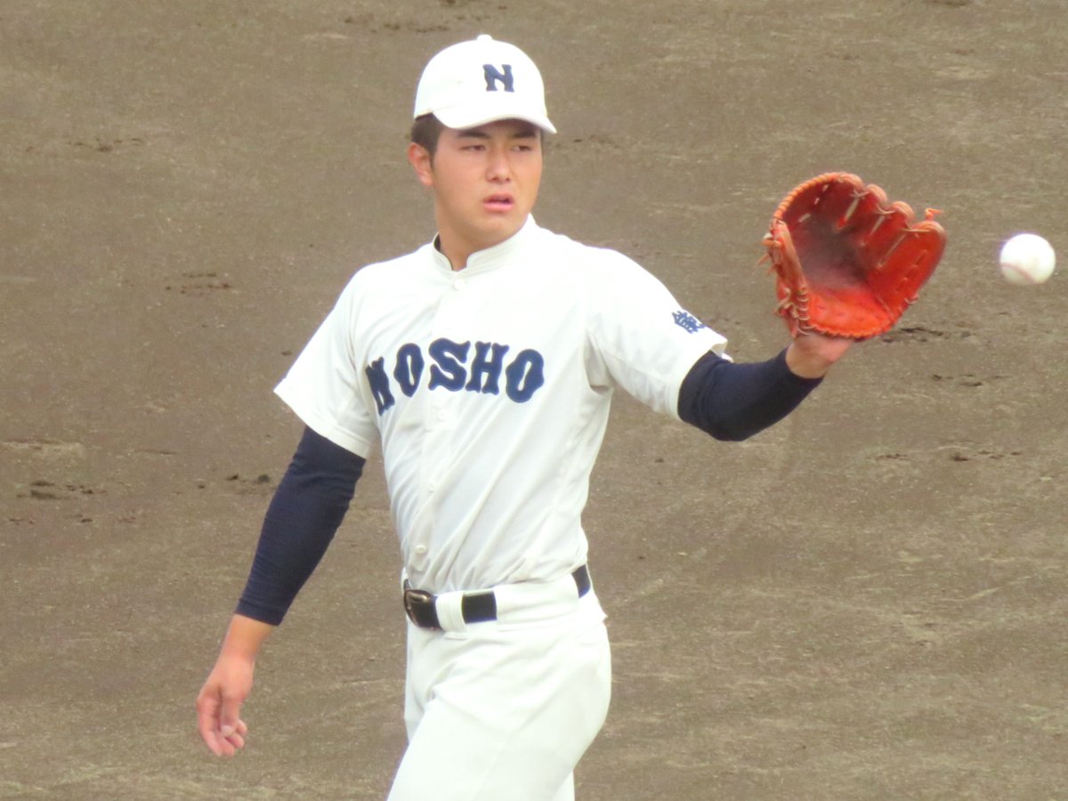 project_by_anto's tweet photo. チョコパンさんの
チ○コ漫談を聞いて
(多分酒は入ってる)

んー
ワラとかレオなら
俺は気にしないけど

堀田とか
ウニ(高橋主樹)とか
まあそうなるかもなー
https://t.co/LFBVggr0IV

#育英
#能代松陽 https://t.co/yBN5xzBGAs
