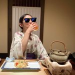 ツイートに含まれる画像