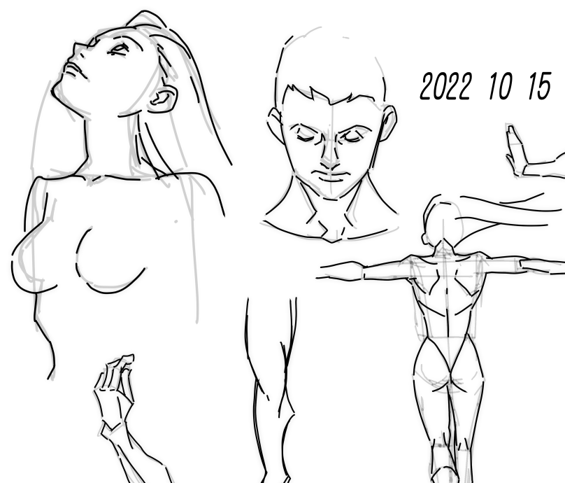 さあ 今日も一日 