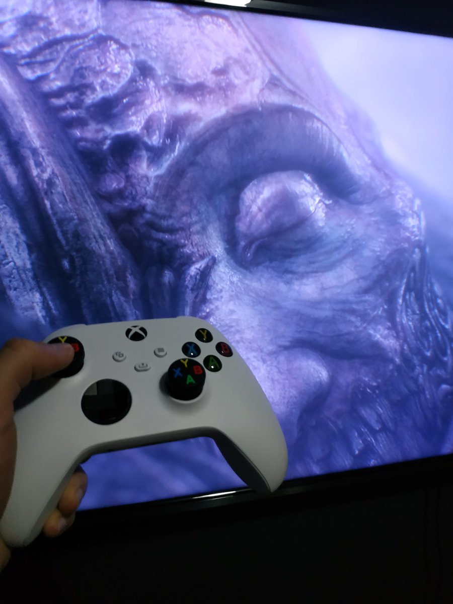 Tech Inc.® tweet media