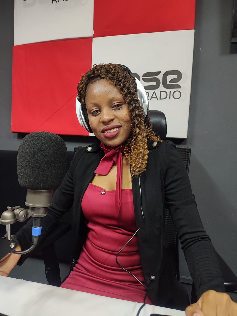 estudioske's tweet image. @kaycharity2 wants to get your kids of your hands for abit...all you need to do is tune into base Radio and leave them with the phone🤗😁... we promise you they are going to learn alot and better yet, have fun!!! 
#KidsCastle