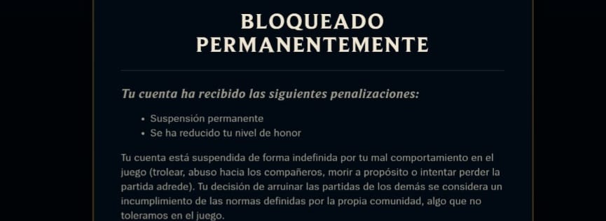 IvanJza's tweet photo. #LLA alv el dinero, pinche juego pitero https://t.co/soH7R5u2bP