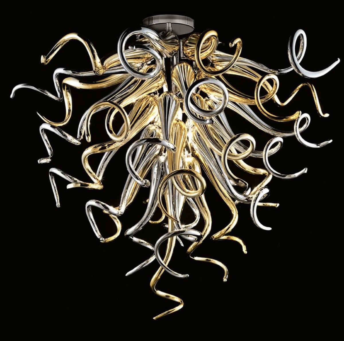 B. David Levine tweet media