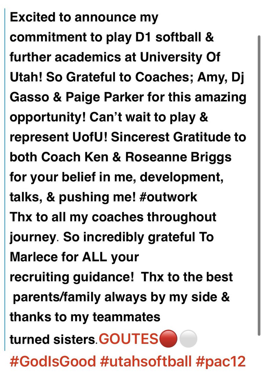 Rio Mendez 2024 tweet media