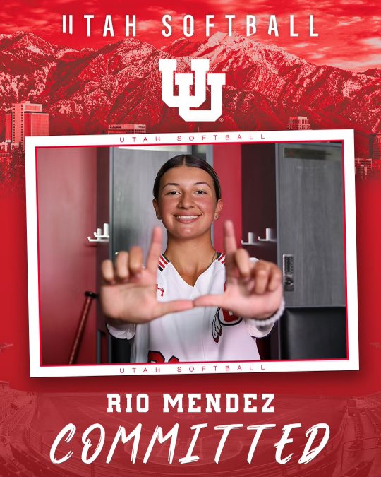 Rio Mendez 2024 tweet media