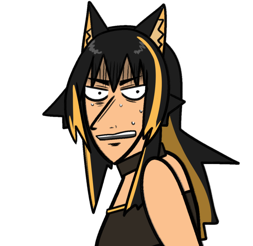 ねこよ のイラスト マンガ作品 Twoucan ねこよ のイラスト マンガ作品 Twoucan