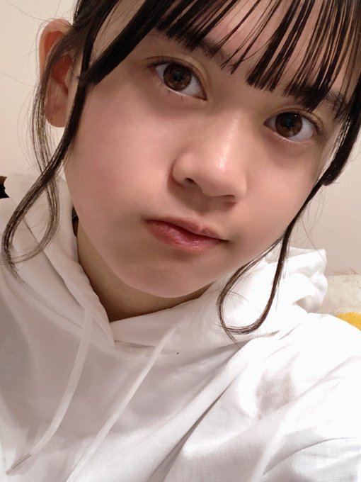 Twitterのコスプレ画像2