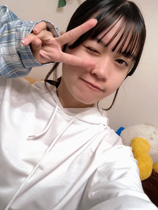 Twitterのコスプレ画像1