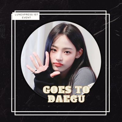 dishamint's tweet photo. #NewProfilePic https://t.co/Kl1FjOMqhL
