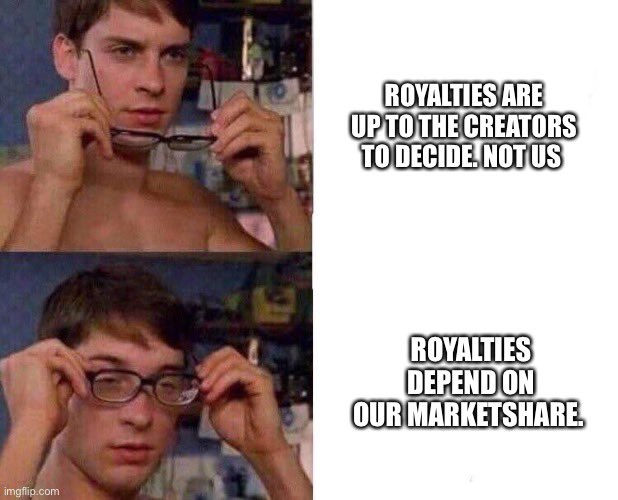 Solanart - Instant Loans Now Live tweet media