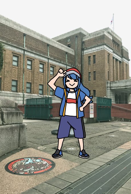 三ツ星カラーズの注目 画像ツイートまとめ アニメレーダー