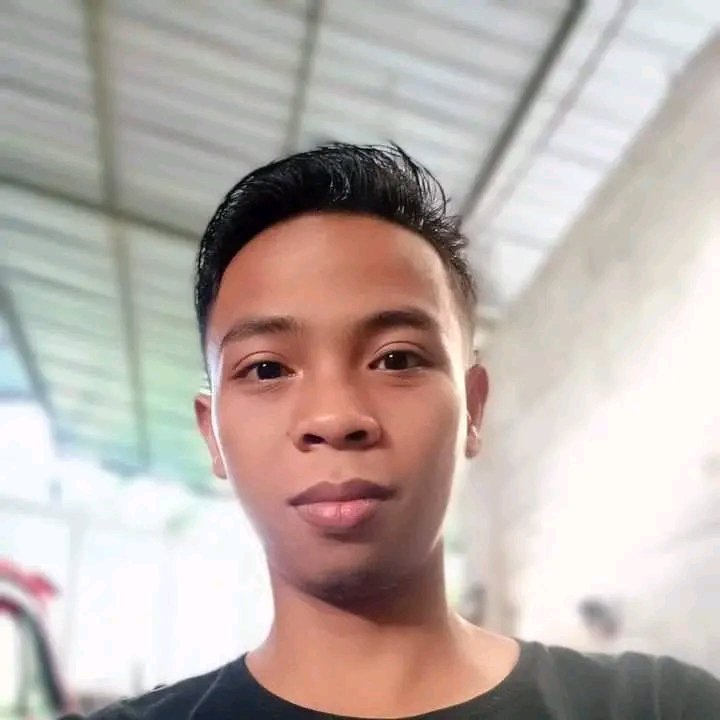 Wong mboh