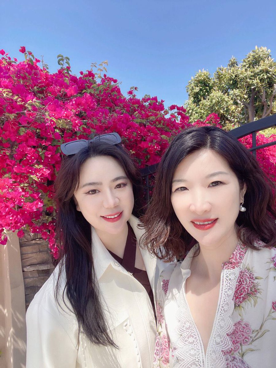 JinoLing's tweet photo. 与海有约，用花点亮生活中的美好 https://t.co/P2l9UIxaOd