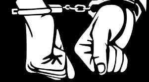 RevolutionandI's tweet photo. #FreeSaibaba&amp;OthersNow https://t.co/s0aiEqszmA