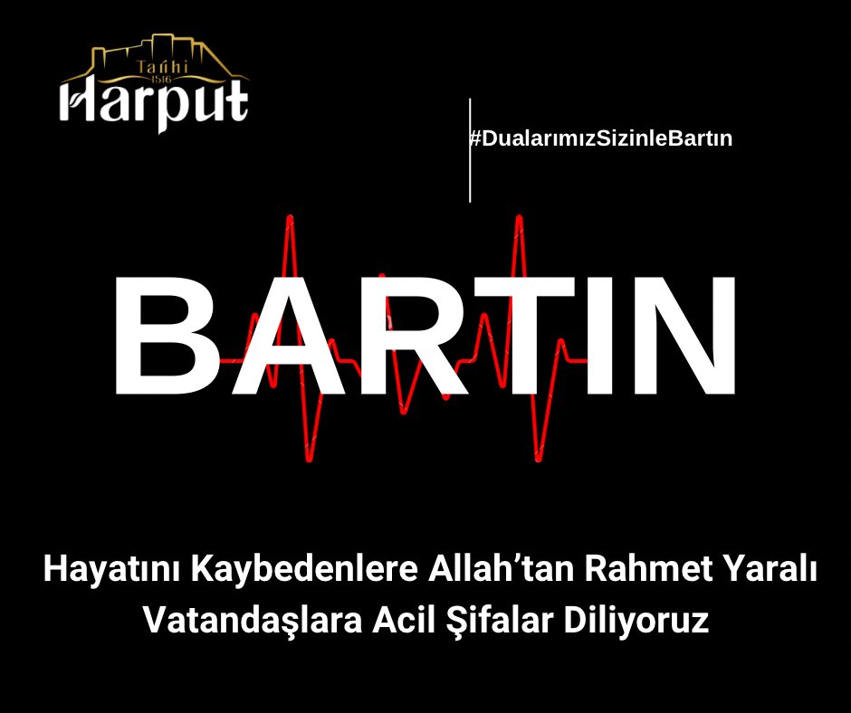 Bartın🙏
#patlama #dualarımızsizinle #bartın