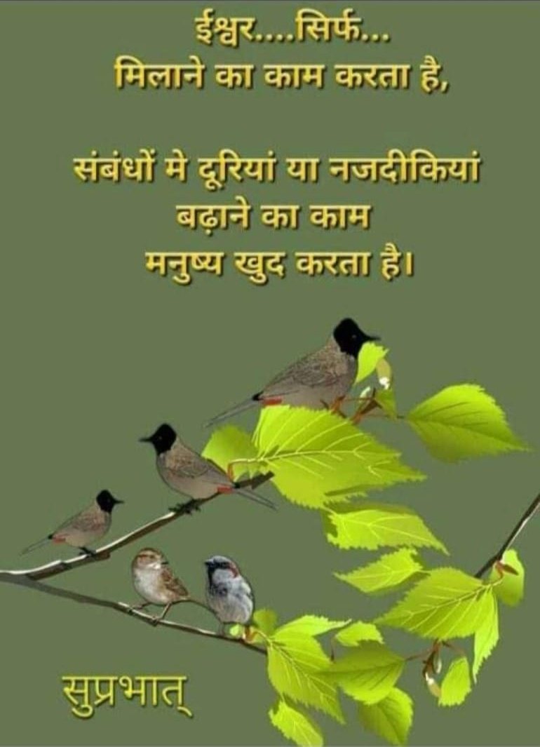 Sandip Solanki (@sansolanki535) on Twitter photo 